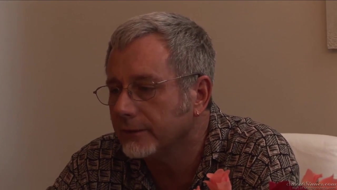 0401-My Daughter's Boyfriend Volume 04 (Full Movie) 720p