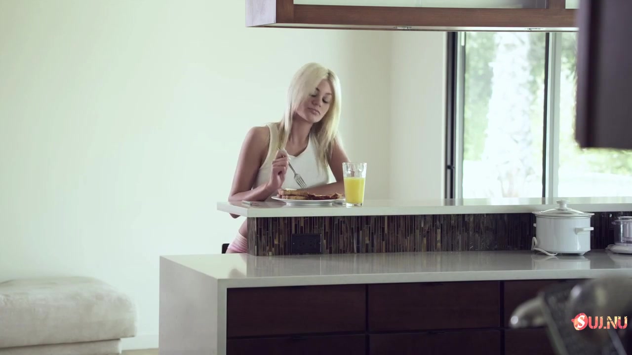 0420-W-h-e-n--D-a-d-d-y'-s--A-w-a-y--(Full Movie) 720p