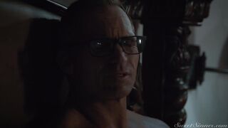 0423-The Nrw 🔥 Stepmom Volume 16 (Full Movie) 720p