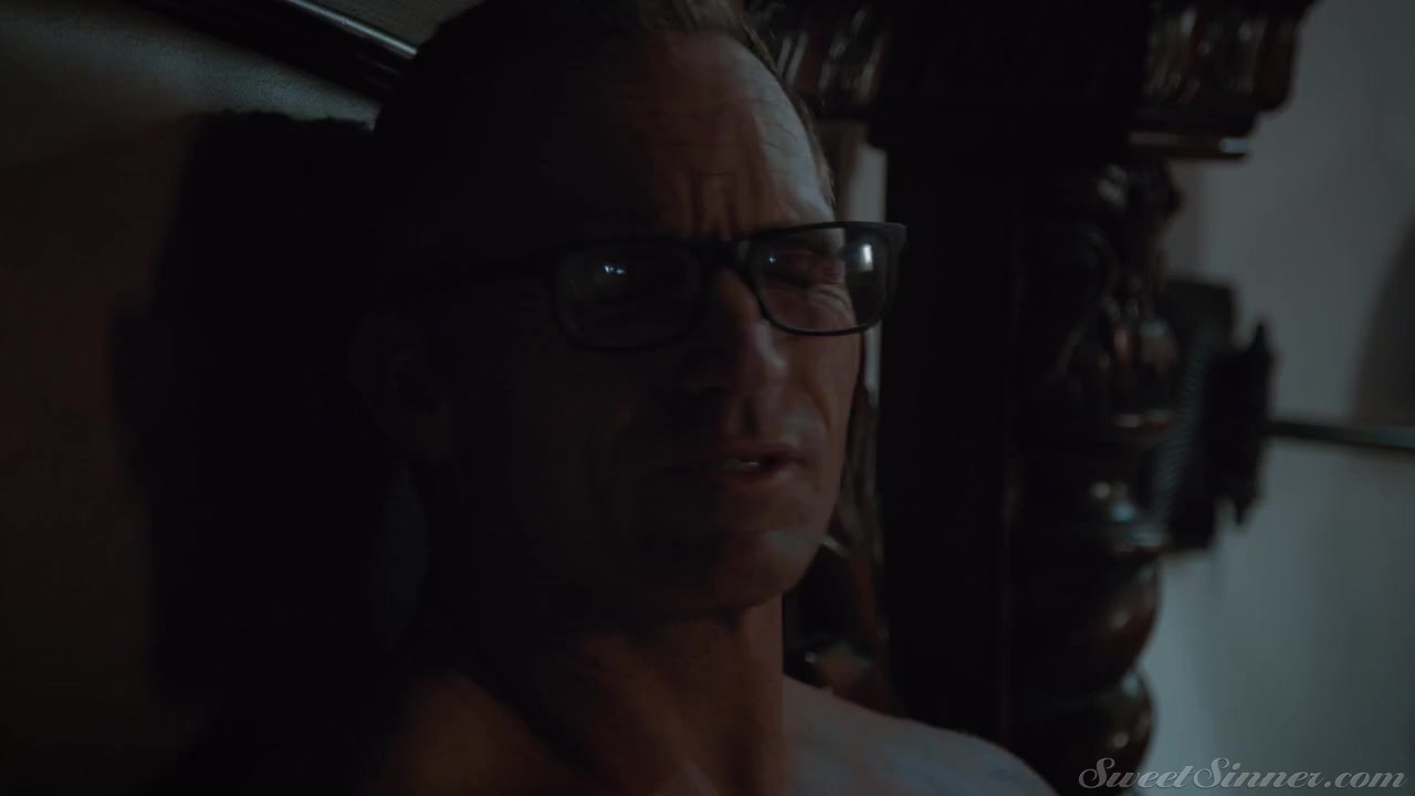 0423-The Nrw 🔥 Stepmom Volume 16 (Full Movie) 720p