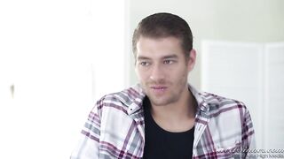 0424-The Nrw 🔥 Stepmom Volume 15 (Full Movie) 720p