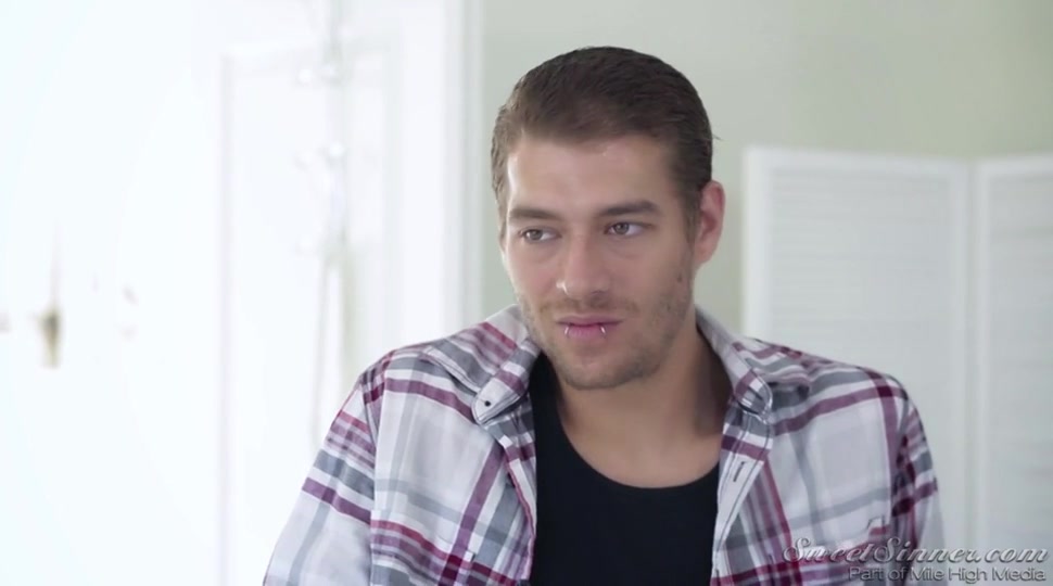 0424-The Nrw 🔥 Stepmom Volume 15 (Full Movie) 720p