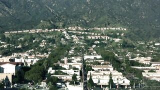 0425-The Nrw 🔥 Stepmom Volume 14 (Full Movie) 720p