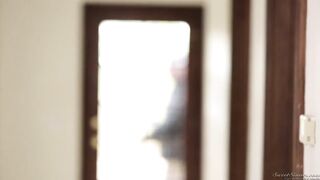 0428-The Nrw 🔥 Stepmom Volume 12 (Full Movie) 720p