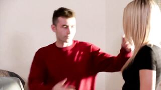 0431-The New 🔥 Stepmom Volume 10 (Part 2) 720p