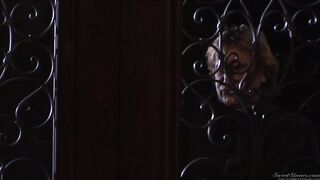 0438-The New 🔥 Stepmom Volume 06 (Full Movie) 720p