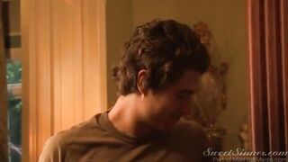 0444-The New 🔥 Stepmom Volume 05 (Part 03) 480p