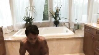 0448The New 🔥 Stepmom Volume 01 (Part 3) 480p