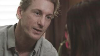 0449-My Dad Your Dad Volume 03 (Full Movie) 720p