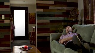 0452-The Babysitter Volume 12 (Full Movie) 780p