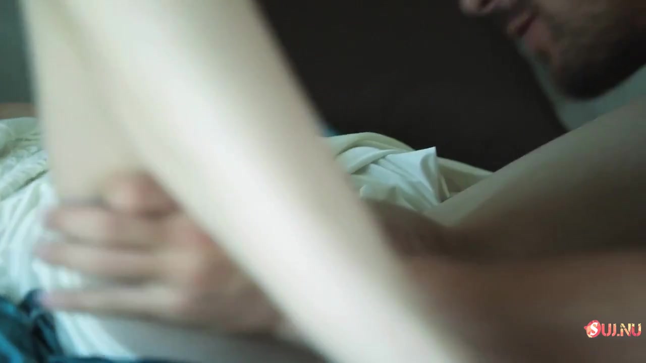 0461-K-I-S-S-I-N-G--C-O-U-S-I-N-S (Full Movie)