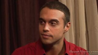 0464-The Babysitter Volume 02 (Part 2)