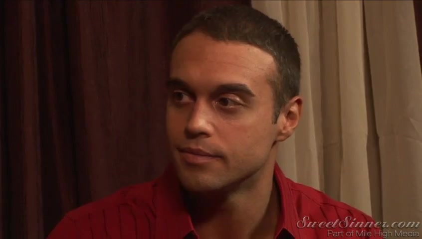 0464-The Babysitter Volume 02 (Part 2)