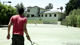 0484-The Neighbors Volume 02 (Part 1)