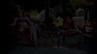 0484-The Neighbors Volume 02 (Part 1)