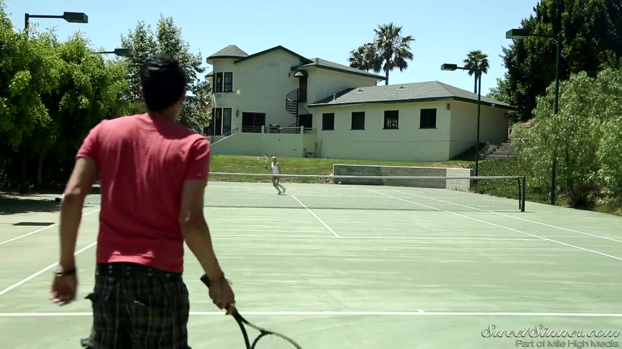 0484-The Neighbors Volume 02 (Part 1)