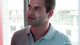 0501-My Mature Stepmom - Kailani Kai