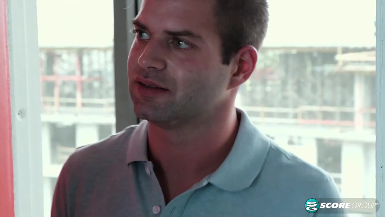 0501-My Mature Stepmom - Kailani Kai