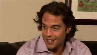 0513-My Mother's Best Friend Volume 05 (Full Movie)