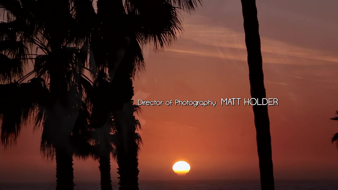 0515-The Neighbor Volume 01 (Full Movie)