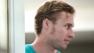 0517-The Neighbors Volume 03 (Part 2)