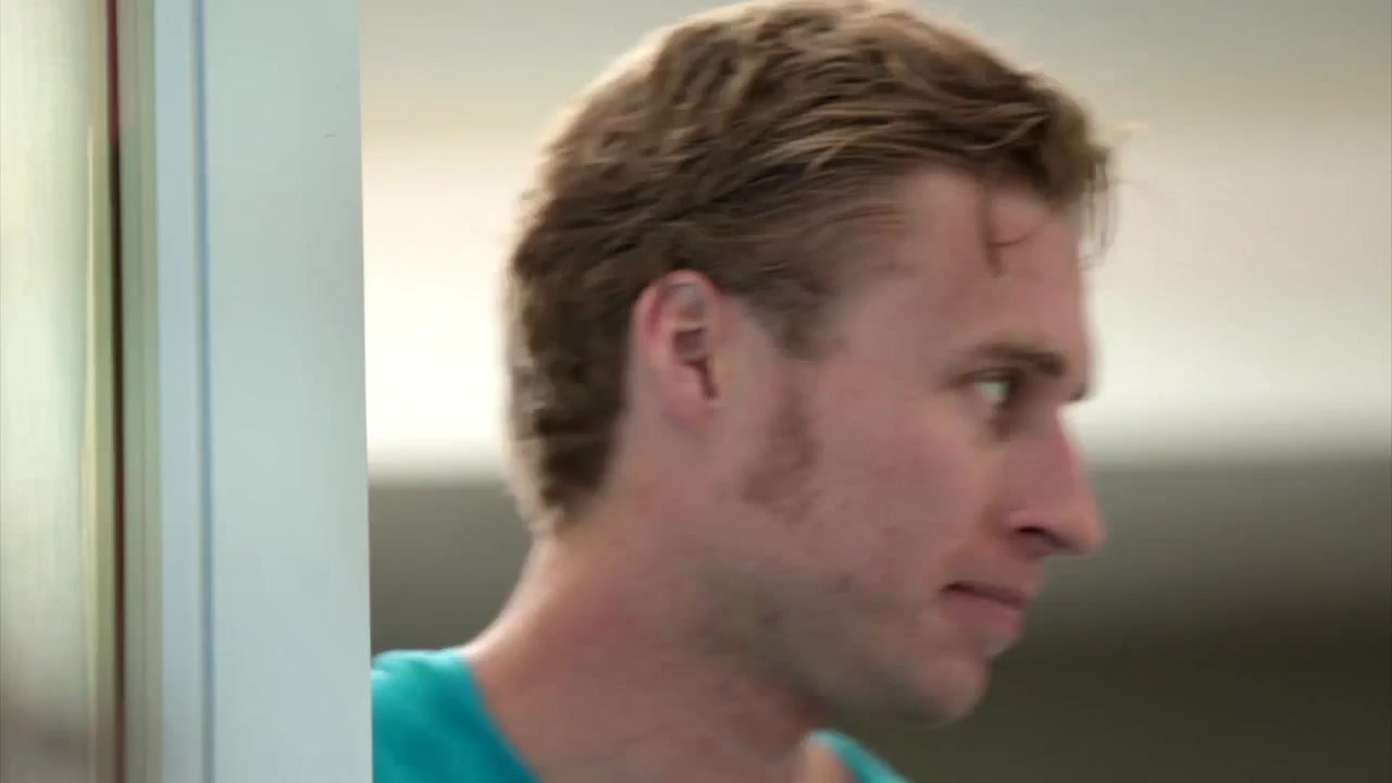 0517-The Neighbors Volume 03 (Part 2)