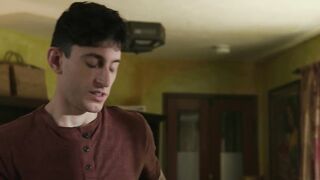 0527-My Father's Wife 04