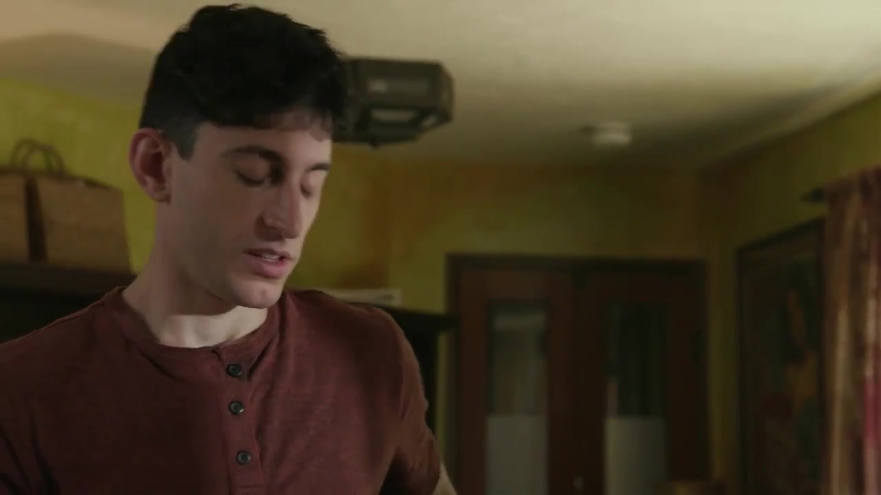 0527-My Father's Wife 04