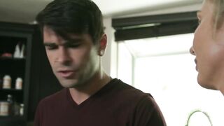 0531-My Father's Wife 08