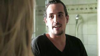 0536-My Father's Wife 13