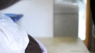 0537-My Father's Wife 15