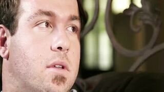 0542-My Father's Wife 20