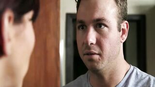 0544-My Father's Wife 22