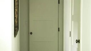 0546-My Father's Wife 23