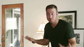 0549-My Father's Wife 27