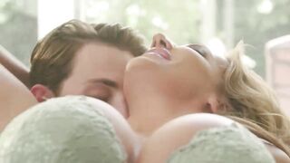 0550-My Father's Wife 28