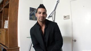 0559-My Father's Wife 24