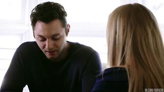 0576-Stepmother Couldn't Hold Back