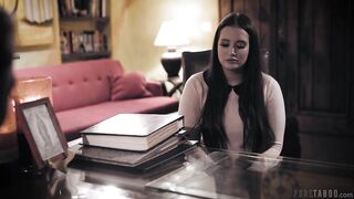 0580-Gia Paige The Sanctity Of M-A-R-R-I-A-G-E