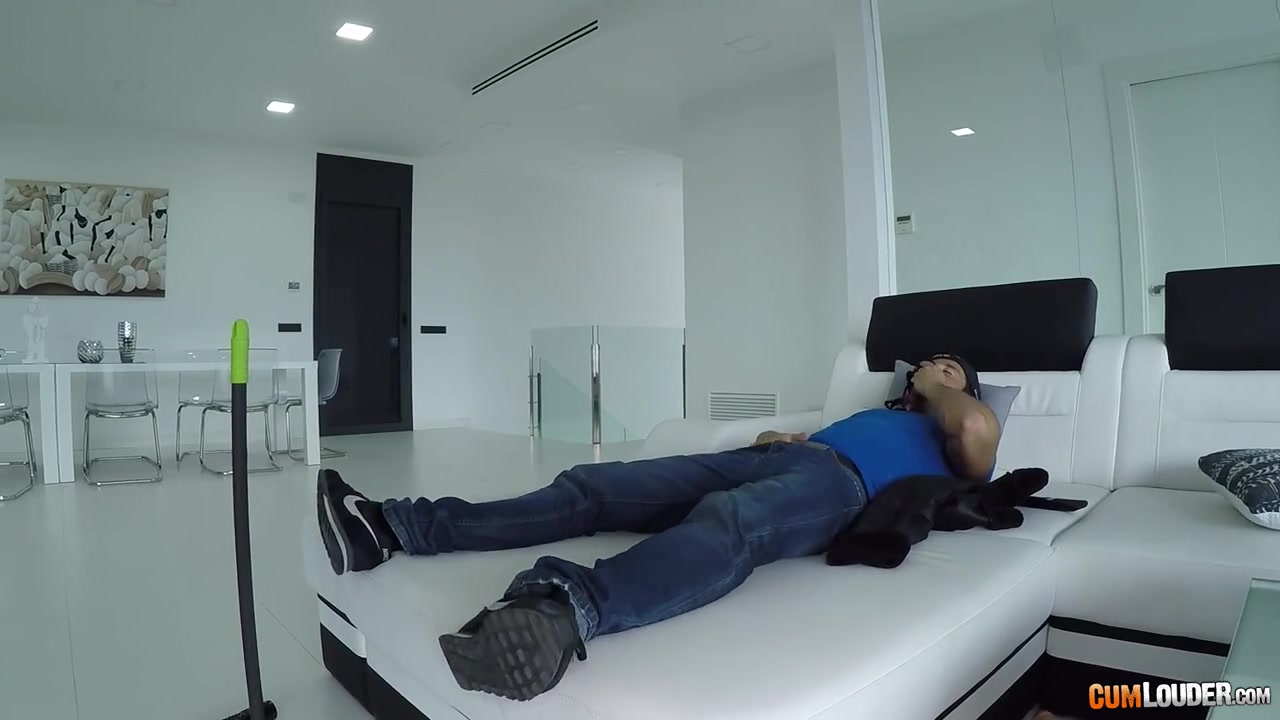 0586-Mistress Seduction - Cathy Heaven