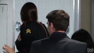 0598-Masterpiece (Full Movie)