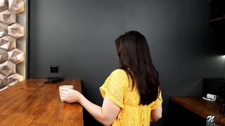 Amelia Ost - Yummy XXX