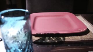 0605-Daddy Diddler Ashley Adams