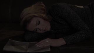 0608-Cumshot Christmas (Full Movie)