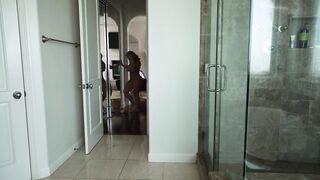 Andie Anderson The Steamy Rescue