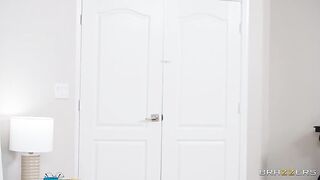 Lacey Jayne And The Official Egypt, Mike Blue - Best XXX November 2024