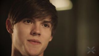 0644-Lusting For Stepmom'- Sloan Ryder (MissX)