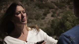 0644-Lusting For Stepmom'- Sloan Ryder (MissX)