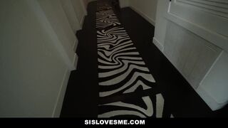 Simon says Fuck my Pussy