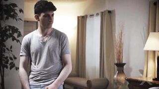 0649-Want You To Want - Charlie Forde iMissX)